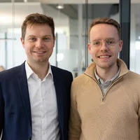 Jan und Janes