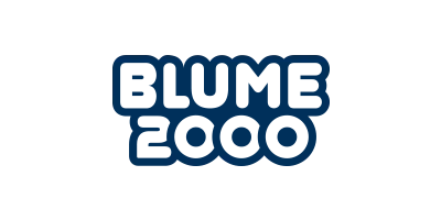 Blume 2000