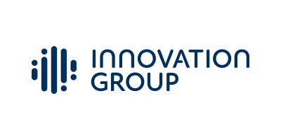 Innovation Group