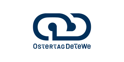 Ostertag